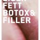 Turkof Ratgeber Eigenfett-Botox-Filler